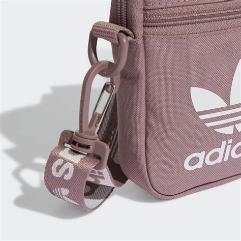 adidas Adicolor Classic Festival Bag 